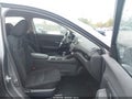 2022 Nissan Sentra — photo 5 of 16 | VIN 3N1AB8CV5NY250452