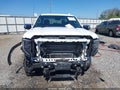 2023 GMC Sierra 1500 — photo 13 of 17 | VIN 3GTUUDE88PG306459
