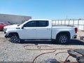 2023 GMC Sierra 1500 — photo 15 of 17 | VIN 3GTUUDE88PG306459