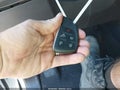 2023 GMC Sierra 1500 — photo 11 of 17 | VIN 3GTUUDE88PG306459
