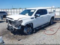 2023 GMC Sierra 1500 — photo 2 of 17 | VIN 3GTUUDE88PG306459