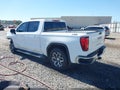 2023 GMC Sierra 1500 — photo 3 of 17 | VIN 3GTUUDE88PG306459