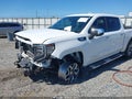 2023 GMC Sierra 1500 — photo 6 of 17 | VIN 3GTUUDE88PG306459