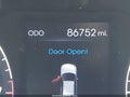 2012 Hyundai Genesis — photo 15 of 16 | VIN KMHGC4DF1CU155676