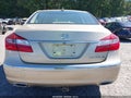 2012 Hyundai Genesis — photo 16 of 16 | VIN KMHGC4DF1CU155676