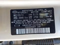 2012 Hyundai Genesis — photo 9 of 16 | VIN KMHGC4DF1CU155676