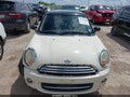 2013 Mini Hardtop — photo 12 of 16 | VIN WMWSU3C55DT677228