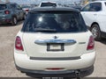 2013 Mini Hardtop — photo 16 of 16 | VIN WMWSU3C55DT677228