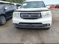 2014 Honda Pilot — photo 6 of 17 | VIN 5FNYF4H92EB027348