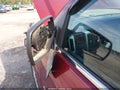 2014 GMC Sierra 1500 — photo 20 of 20 | VIN 1GTR1UEC6EZ363534