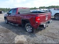 2014 GMC Sierra 1500 — photo 3 of 20 | VIN 1GTR1UEC6EZ363534