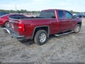 2014 GMC Sierra 1500 — photo 4 of 20 | VIN 1GTR1UEC6EZ363534