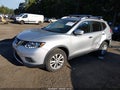 2015 Nissan Rogue — photo 2 of 16 | VIN KNMAT2MV0FP586549