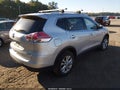2015 Nissan Rogue — photo 4 of 16 | VIN KNMAT2MV0FP586549