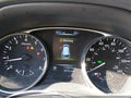 2015 Nissan Rogue — photo 7 of 16 | VIN KNMAT2MV0FP586549