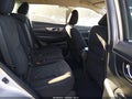 2015 Nissan Rogue — photo 8 of 16 | VIN KNMAT2MV0FP586549