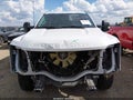 2024 Ford F-250 — photo 13 of 21 | VIN 1FT7W2AA2REE81577