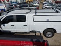 2024 Ford F-250 — photo 15 of 21 | VIN 1FT7W2AA2REE81577