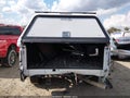 2024 Ford F-250 — photo 20 of 21 | VIN 1FT7W2AA2REE81577
