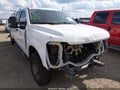 2024 Ford F-250 — photo 1 of 21 | VIN 1FT7W2AA2REE81577