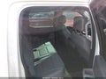 2024 Ford F-250 — photo 8 of 21 | VIN 1FT7W2AA2REE81577