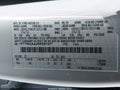 2024 Ford F-250 — photo 9 of 21 | VIN 1FT7W2AA2REE81577