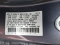 2014 Honda Accord — photo 9 of 18 | VIN 1HGCR2E33EA172947