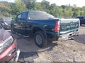 2005 Chevrolet Silverado 1500 — photo 3 of 14 | VIN 2GCEK19V851381872