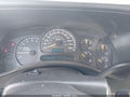 2005 Chevrolet Silverado 1500 — photo 7 of 14 | VIN 2GCEK19V851381872