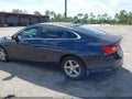 2017 Chevrolet Malibu — photo 14 of 15 | VIN 1G1ZB5ST3HF145878
