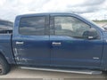 2016 Ford F-150 — photo 13 of 16 | VIN 1FTEW1EP4GKE41855