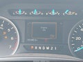 2016 Ford F-150 — photo 15 of 16 | VIN 1FTEW1EP4GKE41855