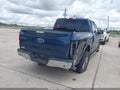 2016 Ford F-150 — photo 16 of 16 | VIN 1FTEW1EP4GKE41855