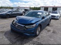 2019 Volkswagen Jetta — photo 2 of 16 | VIN 3VWCB7BU1KM167853