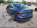 2019 Volkswagen Jetta — photo 3 of 16 | VIN 3VWCB7BU1KM167853
