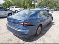 2019 Volkswagen Jetta — photo 4 of 16 | VIN 3VWCB7BU1KM167853