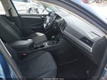 2019 Volkswagen Jetta — photo 5 of 16 | VIN 3VWCB7BU1KM167853