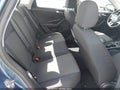 2019 Volkswagen Jetta — photo 8 of 16 | VIN 3VWCB7BU1KM167853
