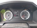 2013 Ram 1500 — photo 7 of 17 | VIN 1C6RR7KT4DS541163
