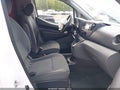 2019 Nissan NV 200 — photo 5 of 17 | VIN 3N6CM0KN8KK706801