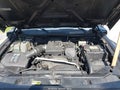 2010 Hummer H3 — photo 10 of 16 | VIN 5GNRNGEE3A8118990