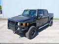 2010 Hummer H3 — photo 2 of 16 | VIN 5GNRNGEE3A8118990