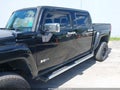 2010 Hummer H3 — photo 6 of 16 | VIN 5GNRNGEE3A8118990