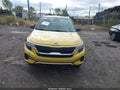 2021 Kia Seltos — photo 12 of 16 | VIN KNDEUCAA1M7087276
