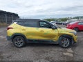 2021 Kia Seltos — photo 13 of 16 | VIN KNDEUCAA1M7087276