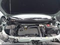 2026 Chevrolet Equinox — photo 10 of 16 | VIN 3GNAXHEG3TL338205