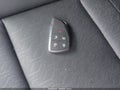 2026 Chevrolet Equinox — photo 11 of 16 | VIN 3GNAXHEG3TL338205
