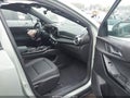 2026 Chevrolet Equinox — photo 5 of 16 | VIN 3GNAXHEG3TL338205