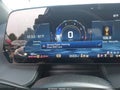 2026 Chevrolet Equinox — photo 7 of 16 | VIN 3GNAXHEG3TL338205