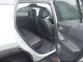 2026 Chevrolet Equinox — photo 8 of 16 | VIN 3GNAXHEG3TL338205